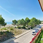 Lejlighed Costa Linda 313 L'Hospitalet de l'Infant