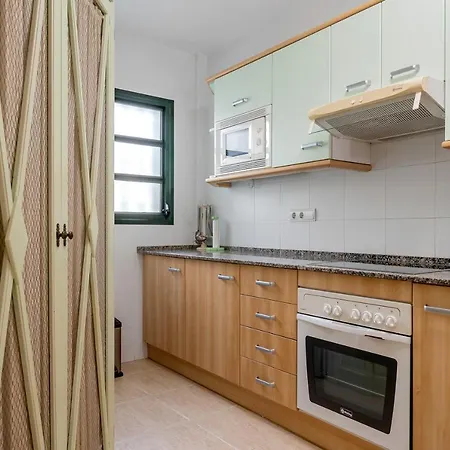 Costa Linda 313 Apartment Hospitalet De L'Infant